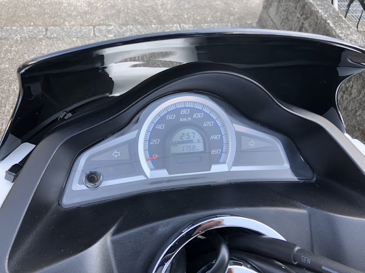 その他の洗車に関するカスタム事例の投稿画像7枚目