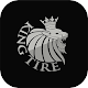 Download King Tire For PC Windows and Mac Vwd