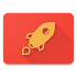 Activity Manager: Hidden activity launcher1.5