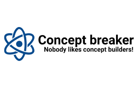 Conceptbreaker Preview image 0