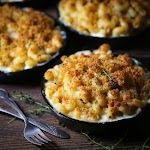 The Only Mac and Cheese Recipe You'll Ever Need was pinched from <a href="http://whatshouldimakefor.com/the-only-mac-and-cheese-recipe-youll-ever-need/" target="_blank" rel="noopener">whatshouldimakefor.com.</a>