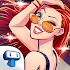 Fashion Fever - Dress Up, Styling and Supermodels 1.2.5