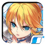 Cover Image of ดาวน์โหลด Empire of Angels IV 1.0 APK