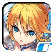 Game Empire of Angels IV  v1.0 MOD