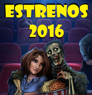 App Para Ver Peliculas Online Gratis Android