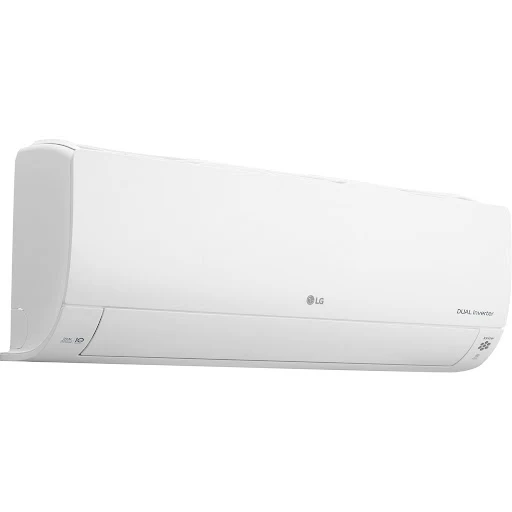 Máy lạnh LG Inverter 1 HP V10APH1