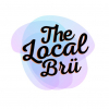 Logo of Hop & Sting The Local Brü