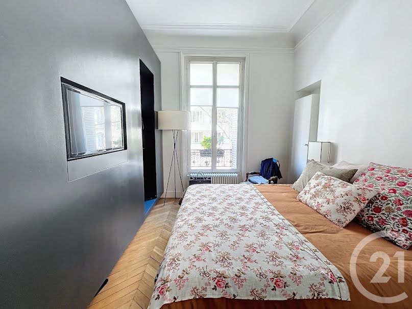 Vente appartement 5 pièces 103 m² à Paris 12ème (75012), 1 248 000 €