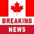 Canada Breaking News & Local News For Free10.5.12