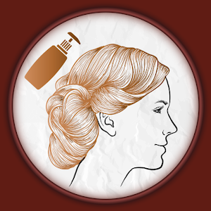 Women Hair Styles.apk 1.0