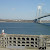 Photos Fort Wadsworth