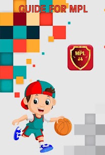 MPL Premium (Unlocked) 7