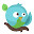 TweetSprout