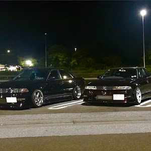 マークII JZX101