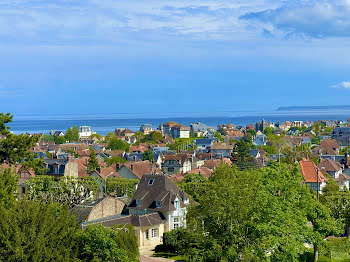 appartement à Villers-sur-Mer (14)