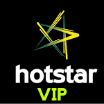 Cover Image of ดาวน์โหลด Hotstar Premium - Watch TV, Movies, Cricket Guide 4.0 APK