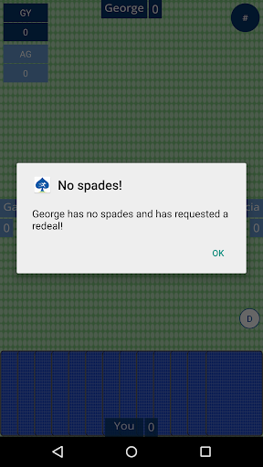 免費下載紙牌APP|Spades Run Free app開箱文|APP開箱王