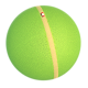 Planet Rush