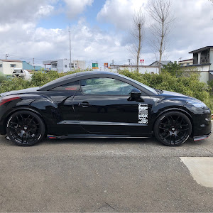 RCZ T7R5F02