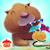 Mr. Luma's Juice Bar icon