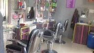 Muskaan Mens Parlour photo 1