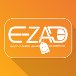 Cover Image of Download E-ZAD 1.0.0 APK