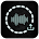 Audio Status Maker With Photo icon