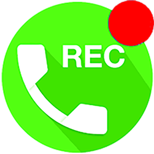 Call Recorder Apps Bei Google Play