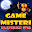 Game misteri di rumah tua Download on Windows