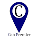 Download Cab Premier For PC Windows and Mac 1.753