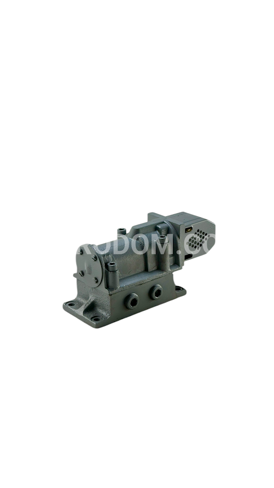 miniatures image - 0