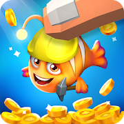 Tap Fish Tycoon MOD