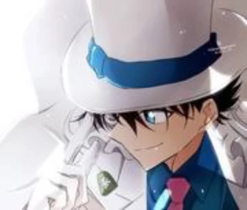 「一時保存:2019/08/28 18:07」のメインビジュアル