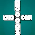 Dominos Apk