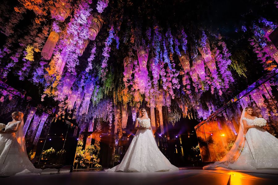 Fotógrafo de bodas Alvaro Ching (alvaroching). Foto del 21 de enero 2020