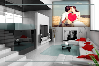 Home Interior Photo Frame Apps On Google Play