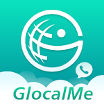 Cover Image of Descargar GlocalMe Call V1.3.00 APK