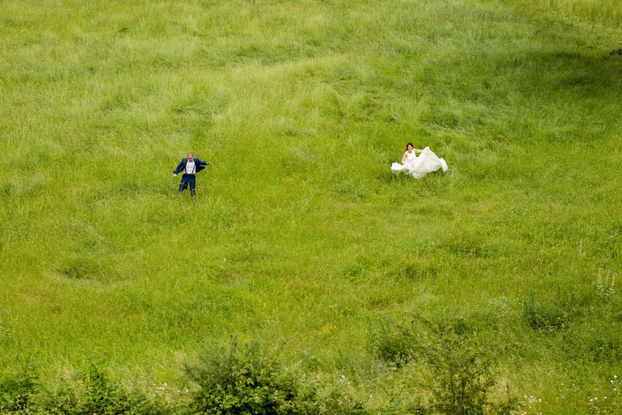 Photographe de mariage Chomi Delgado (chomidelgado). Photo du 24 avril 2020