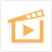 MovieCon - Movie/TV/Animation icon