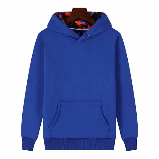 miniatures image - 3