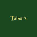 Taber's Medical Dictionary... for firestick