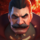 Download Mobile Conquest: World War II For PC Windows and Mac