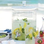 Limoncello Mojito was pinched from <a href="http://www.myrecipes.com/recipe/limoncello-mojito" target="_blank">www.myrecipes.com.</a>