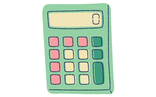 Calculator