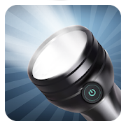 Best LED Flashlight App Free 1.1 Icon