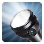 Best LED Flashlight App Free Apk