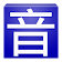 Teochew Web & EPUB icon