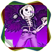 Gaster Sans Wallpapers  Icon