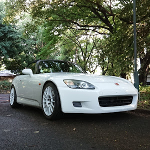 S2000 AP1