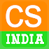 CamScanner India1.1